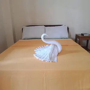 Almedilla House 2*, Panglao Philippines