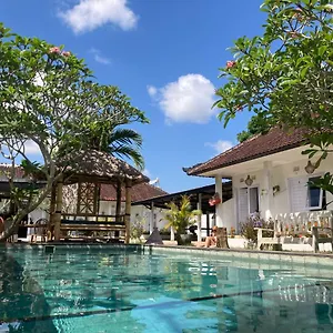Rebels Point , Jimbaran (Bali) Indonesia