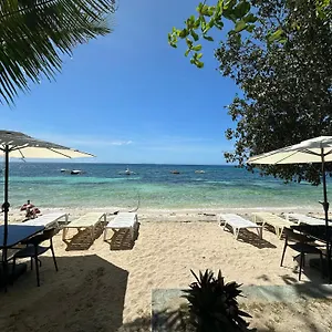 Pearl Panglao,dauis Bikini , Dauis Philippines